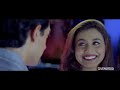 Mann (HD) Hindi Full Movie - Aamir Khan, Manisha Koirala, Anil Kapoor - Superhit 90's Romantic Movie