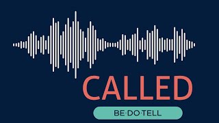 PBC Camp Caswell 2021 - CALLED