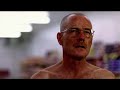 Breaking Bad (TV on the Radio - DLZ)