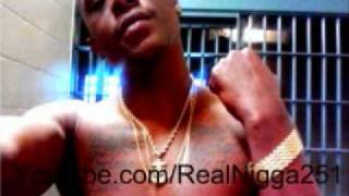 Watch Webbie Tear It Down video