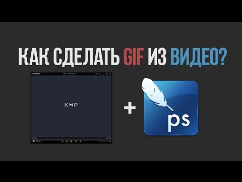 Кукольная кроватка-качалка своими руками Коммунизм и социал -демократия. Back in the USSR