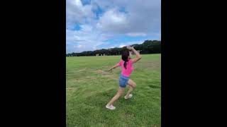 Mommy Loves To Run