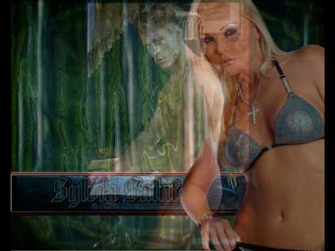 porno-rokko-siffredi-i-silviya-saint