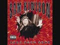 Sam Kinison - Live From Hell [Part 5]