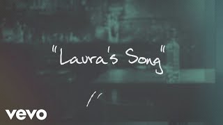 Watch Milow Lauras Song video