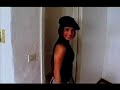 Alizée - Reportages and TV profiles (2002-01-27 - The passengers - England)