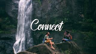 Elohim Connect Audio Elohim Connect Audio