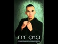 YouTube MR OKA TOUL MA3AYECH GHADI N3ICH 2011
