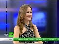 TheAlyonaShow