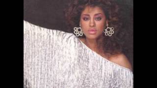 Watch Phyllis Hyman I Dont Want To Lose You video