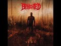 Benighted - Slut