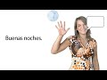 spanish
