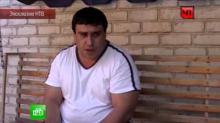Видео 30 06 13 бандиты взорвали Дом Казбека Алхаматова , угрожая убить годовалого ребенка Хасавюрт от умукусум къарлыгъач, улица Датуева, Хасавюрт, Россия