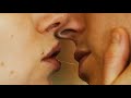 Outer Range 1x08 Kiss Scene - Luke and Autumn