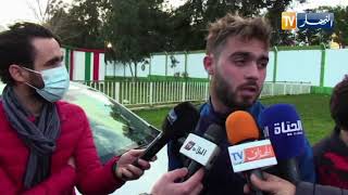 j92wPytgjpQ Video Image