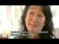 Interview Mitsuko Uchida 2008
