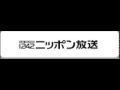 藤井フミヤ　ニッポン放送 「大谷ノブ彦　キキマス！」生出演　2014.8.26