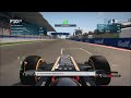 F1