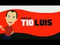 Live do Tio - Jogatinas aleatórias e bate papo com a galera!