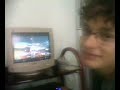 Tatinho Em Seu Pc Novo De Gunz images Tatinho Em Seu Pc Novo De Gunz