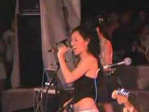 2004-07-17 - 10 - Venus Butterfly - 03.avi thumb