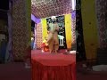 Hamd Sharif By Imran Noorie