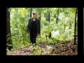 The Originals 2x07 Chasing The Devil S Tail Promotional Photos
