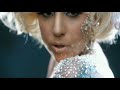 Lady Gaga - Mega Mix 2010 Bad romance , just dance , poker face , Telephone , Eh eh