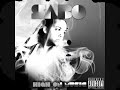 Lady Sabo - Fall for you Type ft Bobby Dee
