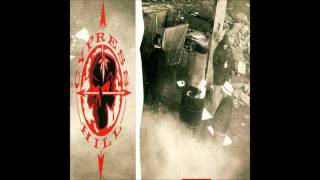Watch Cypress Hill Born To Get Busy video
