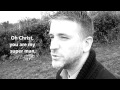 CHRISTIAN WORSHIP SONG. REIGN IN ME JESUS! Worship song about Christians dying to the flesh.