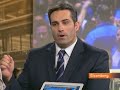 Rovelli Says S&P 500 Could Reach 1,140 With Volume Rise: Video