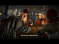 20. Let's Play The Witcher 2: Assassins of Kings - Bring It On: Flotsam 3