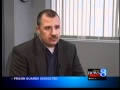 MDOC: Reformatory inmates attack guards