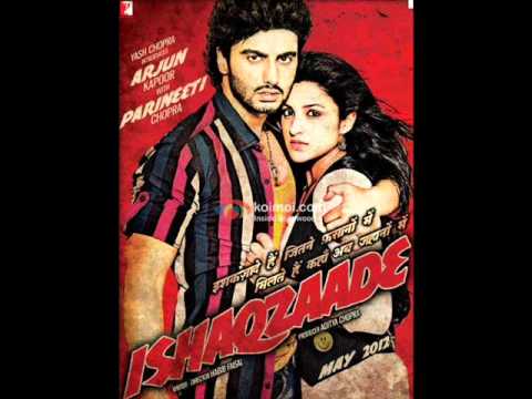 main pryshan pryshan song from bollywood...