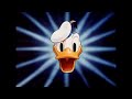 Donald Duck Chip And Dale Cartoons Full Movie Clic Collection ...