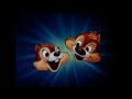 stream Donald Duck Chip And Dale Cartoons Full Donald Duck Chip And Dale Cartoons Full Movie image