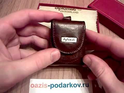 Плести шнурок из кожи Плести шнурок из кожи