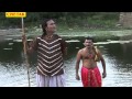 Katha Jagdev Kankali Ri Katha 3 Raju Punjabi Bhakti Rajasthani