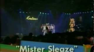 Watch Bananarama Mr Sleaze video