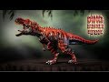 Dino Bunker Defense - Gameplay