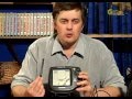 учебные фильмы эхолот учебные фильмы эхолот