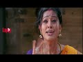 Tamil SuperHitMovie Silambattam|Simbu|Sneha|SanaKhan-clip8