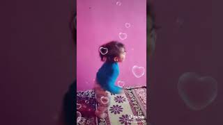 Oğlum Ben Senin Gülüşune Düştüm Be