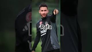 j9G2Pw_yxa8 Video Image