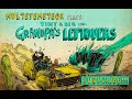 Let's Play - Tiny and Big - Grandpa's Leftovers - 11