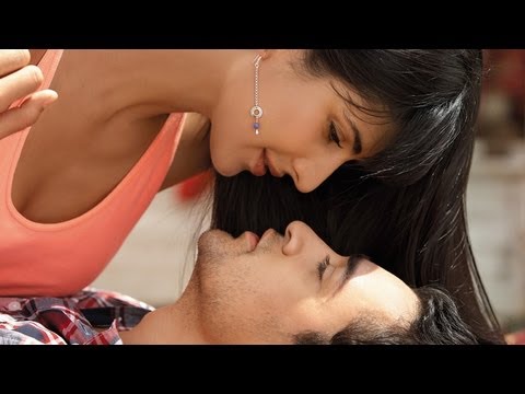 Kaisa yeh ishq hai... Ajabsa risk hai... Mere Brother Ki Dulhan...