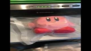 Michael Dont Leave Me Here