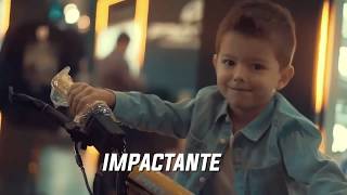 Encerramento da Pro Tork no Salão 2 Rodas 2019