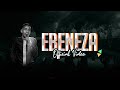 PAUL CLEMENT - EBENEZA (OFFICIAL LIVE RECORDING VIDEO) SKIZA 6388710